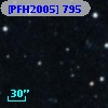 [PFH2005] 795