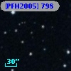[PFH2005] 798