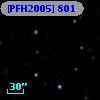 [PFH2005] 801