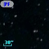 [PFH2005] 803