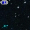 [PFH2005] 809