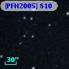 [PFH2005] 810