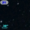 [PFH2005] 811