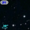 [PFH2005] 819