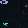 [SBK2009] 315