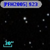 [PFH2005] 823