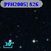 [PFH2005] 826