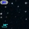 [PFH2005] 830