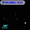 [PFH2005] 833