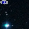 [PFH2005] 836