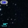 [SBK2009] 327