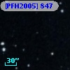 [PFH2005] 847