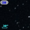 [SBK2009] 334