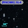 [PFH2005] 854