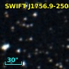 SWIFT J1756.9-2508