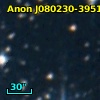 Anon J080230-3951