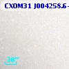 CXOM31 J004258.6+411527