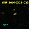 SNF 20070326-023