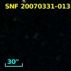 SNF 20070331-013