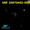 SNF 20070402-001