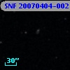 SNF 20070404-002