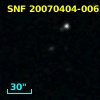 SNF 20070404-006