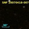 SNF 20070418-007