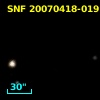 SNF 20070418-019