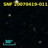 SNF 20070419-011