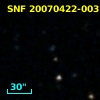 SNF 20070422-003