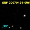 SNF 20070424-006