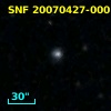 SNF 20070427-000