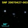 SNF 20070427-003