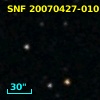 SNF 20070427-010