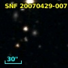 SNF 20070429-007