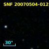SNF 20070504-012
