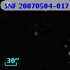 SNF 20070504-017