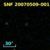 SNF 20070509-001