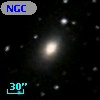 NGC  6968