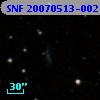 SNF 20070513-002
