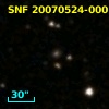SNF 20070524-000