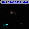 SNF 20070530-000