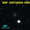 SNF 20070604-000