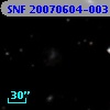 SNF 20070604-003