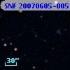 SNF 20070605-005