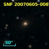 SNF 20070605-008