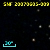 SNF 20070605-009