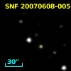 SNF 20070608-005