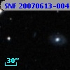 SNF 20070613-004
