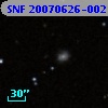 SNF 20070626-002